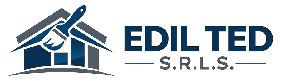 EDIL TED S.R.L.S. — Homepage